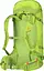 Рюкзак Gregory Alpinisto 35 S-M Neon Green (1053-86995 6059) - миниатюра 2
