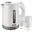Електрочайник дорожній Russell Hobbs Travel 23840-70 - мініатюра 1
