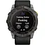 Смарт-годинник Garmin Enduro 2 (010-02754-00/01/13) - мініатюра 3