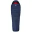 Спальник Mountain Equipment Helium 800 Wmns Long (1053-ME-006067.01596 L LZ) - мініатюра 1