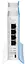 Маршрутизатор hAP lite TC MikroTiK teh0017111 - миниатюра 4