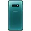 Смартфон Samsung Galaxy S10e 6/128Gb Green SM-G9700 [NFC, 2 SIM, no eSIM] (Asian Version) - мініатюра 3