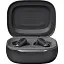 Bluetooth-гарнітура JBL Live Flex 3 Black (JBLLIVEFLEX3BLK) - мініатюра 8