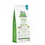 Сухий корм Brit Care Dog Grain-free Adult Large Breed для собак великих порід, беззерновий з лососем, 12 кг - мініатюра 9