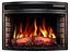 Электрокамин ArtiFlame AF25 Panoramic - миниатюра 1