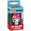 Игровая фигурка на клипсе Funko Pop! Hello Kitty and Friends My Melody (85988) - миниатюра 2
