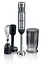 Погружной блендер Ariete 898 Professional Multi functions 7 in 1 Hand Blender (6665996) - миниатюра 5