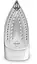 Праска Tefal Virtuo 30, 2000Вт, 240мл, паровий удар -120гр, постійна пара - 27гр, керамічна підошва teh0016257 - мініатюра 2