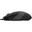Мишка A4Tech FM10ST USB Grey (4711421990134) - мініатюра 4