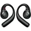 Bluetooth-гарнитура Anker SoundCore AeroFit Pro Black (A3871G11) - миниатюра 3