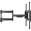 Кріплення для телевізора ITech PTRB-95 60-120" [133172] - мініатюра 3