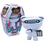  Ігрова фігурка Deddy Bears Bundle (JTDB-8000-1) - мініатюра 1