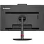 Монитор 24" Lenovo ThinkVision T2424z - Class B "Б/У" - миниатюра 2