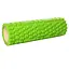 Массажер MS 1843-2 рулон для йоги Светло-зеленый - миниатюра 1