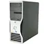 Комп'ютер Dell Precision T3500 Tower (Xeon W3520/16/120SSD/500/FX1800) Б/В - мініатюра 1