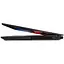 Ноутбук Lenovo ThinkPad T16 Gen 2 i5-1335U 46GHz, IPS, 16GB DDR5, 512GB, UHD, Windows 11 Pro, Thunder - миниатюра 12