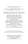 Книга Довгоногий Дядечко. Богданова шкільна наука - Джин Вебстер (Богдан) - мініатюра 3