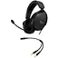 Наушники HyperX Cloud Stinger 2 Core Wired Black (683L9AA) - миниатюра 4