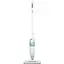 Парова швабра Shark S1000EU [111980] - мініатюра 2