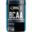 Амінокислота BCAA Real Pharm BCAA, 400 грам - Ананас - Термін 12.25 - мініатюра 1