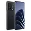 Смартфон OnePlus 10 Pro 8/128GB Black - мініатюра 5