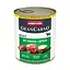 Корм влажный для собак Animonda GranCarno Adult Deer with Apple с олениной и яблоком, 800 г - миниатюра 3