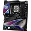 Материнская плата ASRock Phantom Gaming Z890 Nova WiFi [136446] - миниатюра 7