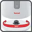 Электрочайник Tefal KO200130 - миниатюра 7