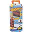 Ігровий набір Hot Wheels Гараж зі спуском колір в асортименті (JMJ52) - мініатюра 2