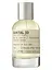 Парфюмированная вода Le Labo Santal 33 50 мл  - миниатюра 1