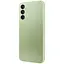 Смартфон Samsung Galaxy A14 4/128Gb Light Green (SM-A145R/DSN) - мініатюра 2