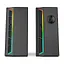 Акустична система Redragon Calliope GS580 LED USB Black (71791) - мініатюра 2