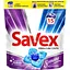 Капсули для прання Savex Premium Caps Semana Perfume 15 шт. (3800024046865) - мініатюра 1
