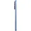 Смартфон Xiaomi 13T 12/256GB Alpine Blue - миниатюра 8