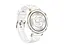 Смарт-часы Huawei Watch GT 5 Pro 42 мм Ceramic White - миниатюра 3