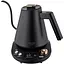 Электрочайник Adler AD 1349 - миниатюра 6