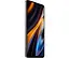Смартфон Xiaomi Poco X4 GT 8/256GB Black - мініатюра 3