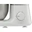 Кухонна машина Gorenje MMC800CW - мініатюра 7