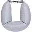 Подушка 8H Travel U-Shaped Pillow Gray - миниатюра 1