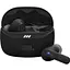 Наушники полностью беспроводные JBL Tune Beam 2 (JBLTBEAM2BLK) черные - миниатюра 1