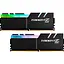 Модуль пам'яті DDR4 G.Skill Trident Z RGB 2x16GB 3200MHz (F4-3200C16D-32GTZR) [102454] - мініатюра 2