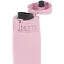 Термокружка Zojirushi SM-VB72PM 0.72 л Soft Pink - мініатюра 3