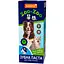 Зубна паста Supremo Zoo-Zoo для собак та котів з екстрактом зеленого чаю та алое вера 50 г - мініатюра 1