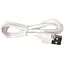 Кабель для зарядки Umi Magic Motion charging cables NyX Bobi - мініатюра 1