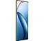 Смартфон Realme 12 Pro RMX3842 5G 8/256Gb Submarine Blue UA UCRF - мініатюра 6