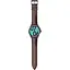 Часы Mobvoi TicWatch Pro 5 GPS WH12088 Obsidian Elite Edition - миниатюра 3