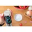 Блендер Cecotec Power TitanBlack 1200 XL PerfectCream&Crush (CCTC-04293) [109553] - мініатюра 5