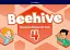 Beehive. Level 4. Classroom Resources Pack - мініатюра 1