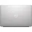 Ноутбук DELL XPS9640 Ultra 9 185H 5.1Ghz,TOUCH,64GB LPDDR5,4TB,4070,Windows 11Pro - мініатюра 10