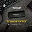 Внешний SSD накопитель Patriot Transporter 4TB (PTP4TBPEC) [141533] - миниатюра 9